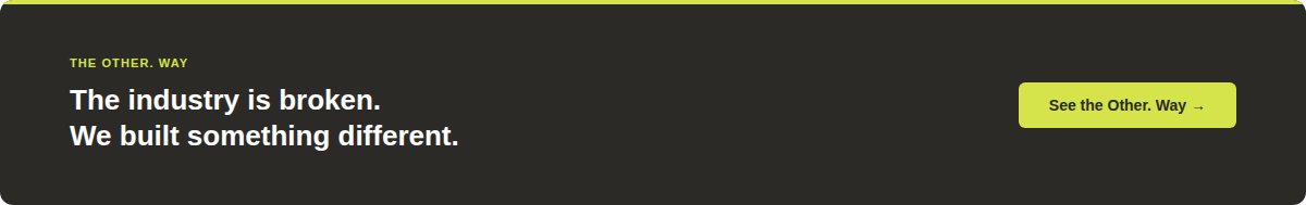 other_cta_banner (1)